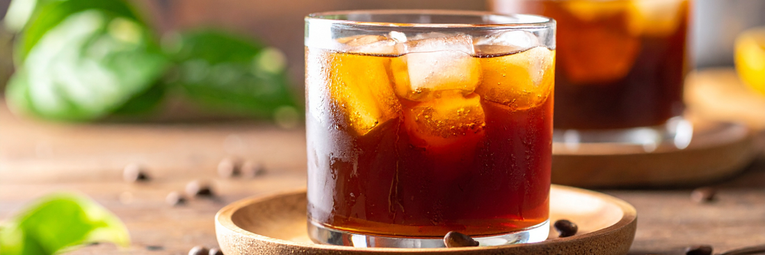 How Long Does Cold Brew Last? Complete Shelf Life, Storage, and Safety Guide