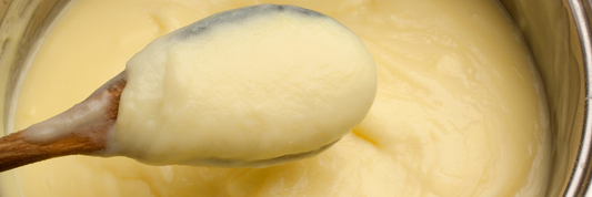 How Long Does Custard Last? Shelf Life, Storage Tips & Food Safety Guide