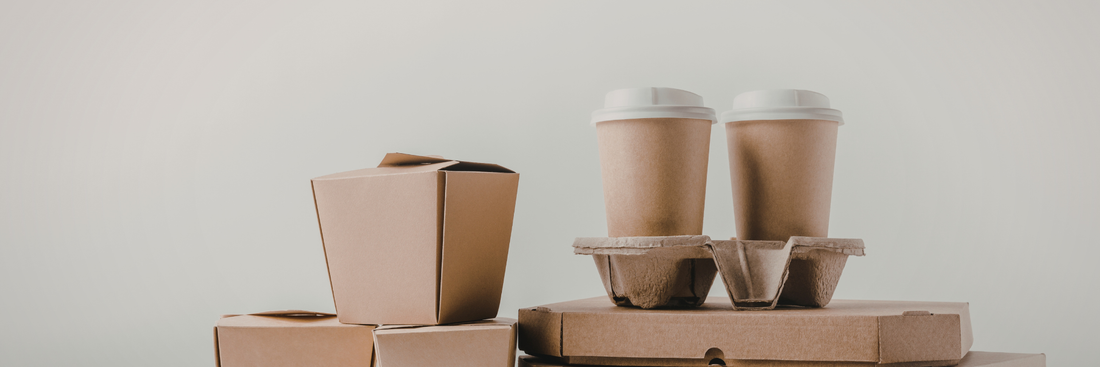 How Long Does Custom Packaging Take at Kimecopak? Full Timeline Breakdown
