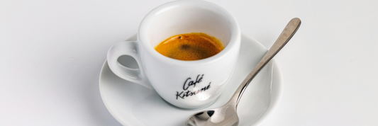 How Long Does Espresso Last? Complete Guide to Freshness, Storage, and Shelf Life