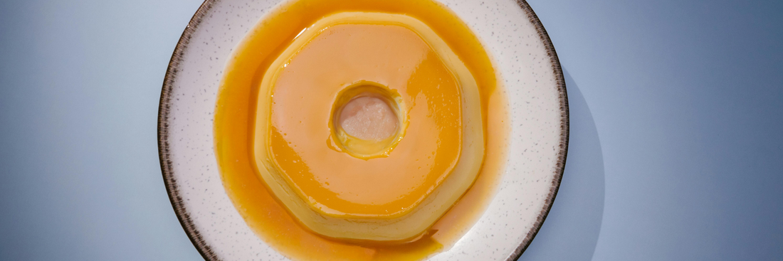 How Long Does Flan Last? (Flan Shelf Life, Storage, and Food Safety Guide)