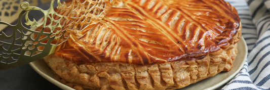 How Long Does French King Cake Last? Storage, Shelf Life & Freshness Guide