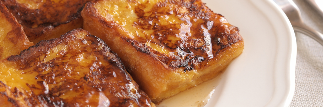 How Long Does French Toast Last? Complete Storage, Shelf Life & Safety Guide