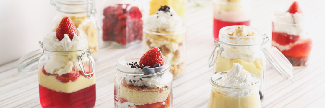 How Long Does Fruit Cake Last? Shelf Life, Storage & Safety Guide