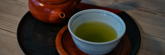 How Long Does Green Tea Last? Shelf Life, Storage, and Signs It’s Gone Bad