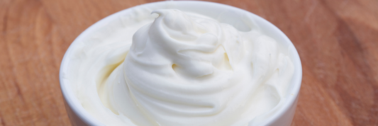 How Long Does Heavy Cream Last? Your Go-To Guide for Freshness & Flavor