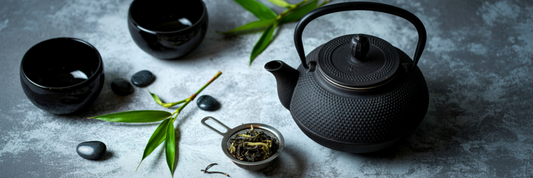 How Long Does Herbal Tea Last? Shelf Life, Storage, and Safety Guide
