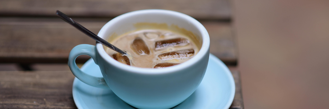 How Long Does Iced Coffee Last