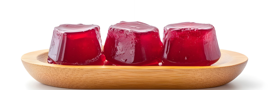 How Long Does Jelly Last? Shelf Life, Storage Tips, and Signs It Has Gone Bad