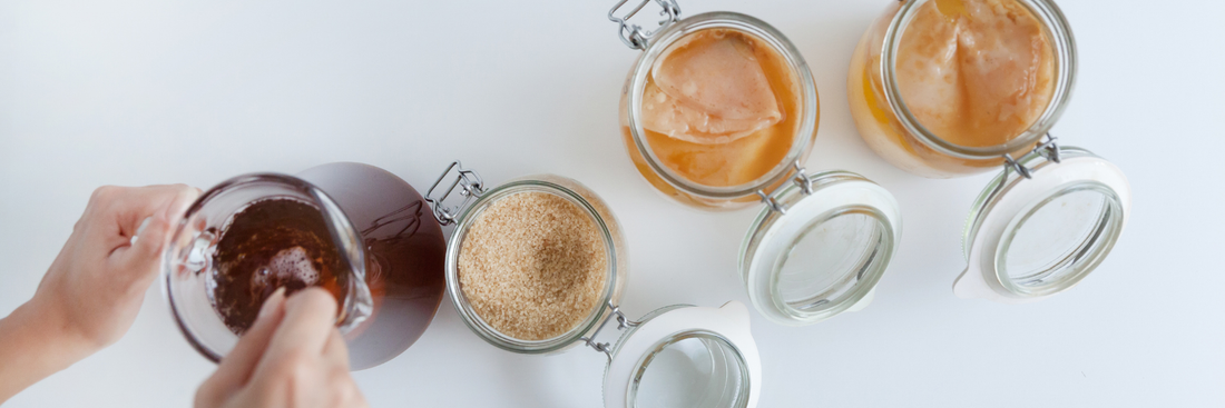 How Long Does Kombucha Last? Shelf Life, Storage, and Safety Guide
