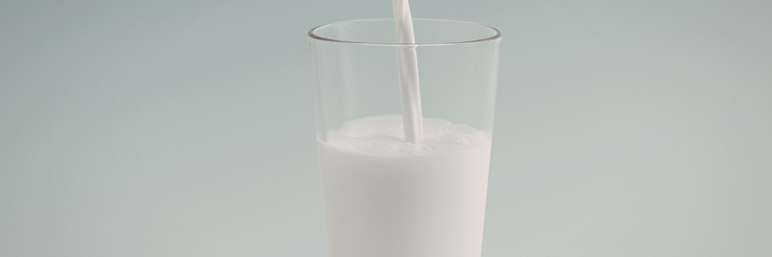 How Long Does Milk Last? Shelf Life, Expiration Dates, and Storage Tips Explained