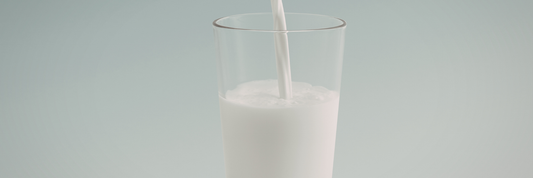 How Long Does Milk Last? Shelf Life, Expiration Dates, and Storage Tips Explained