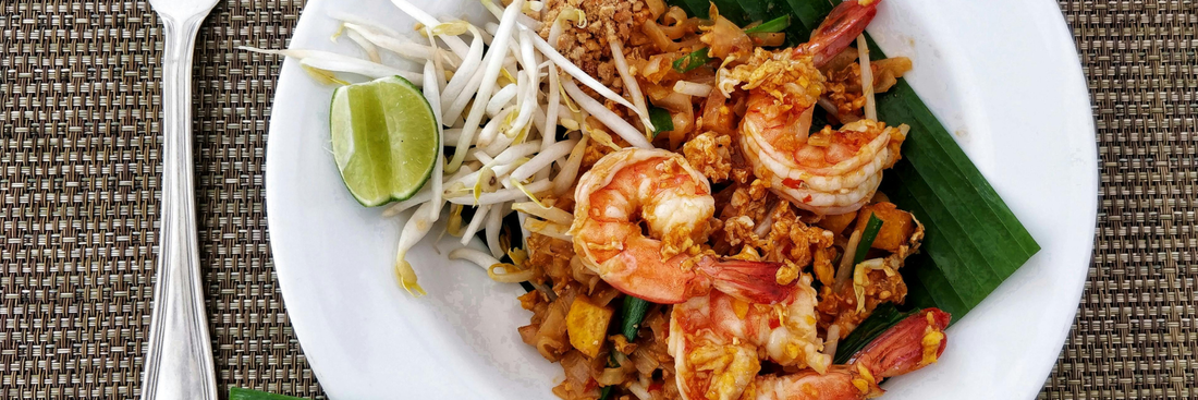 How Long Does Pad Thai Last