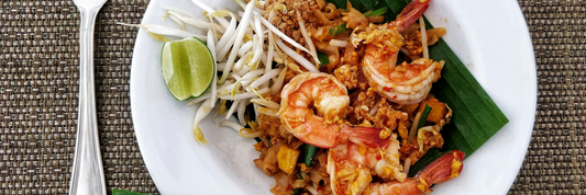 How Long Does Pad Thai Last