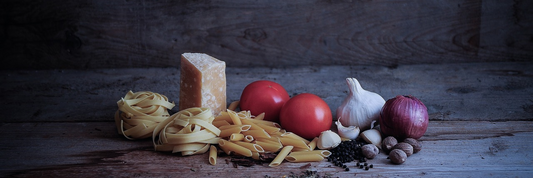 How Long Does Parmesan Cheese Last