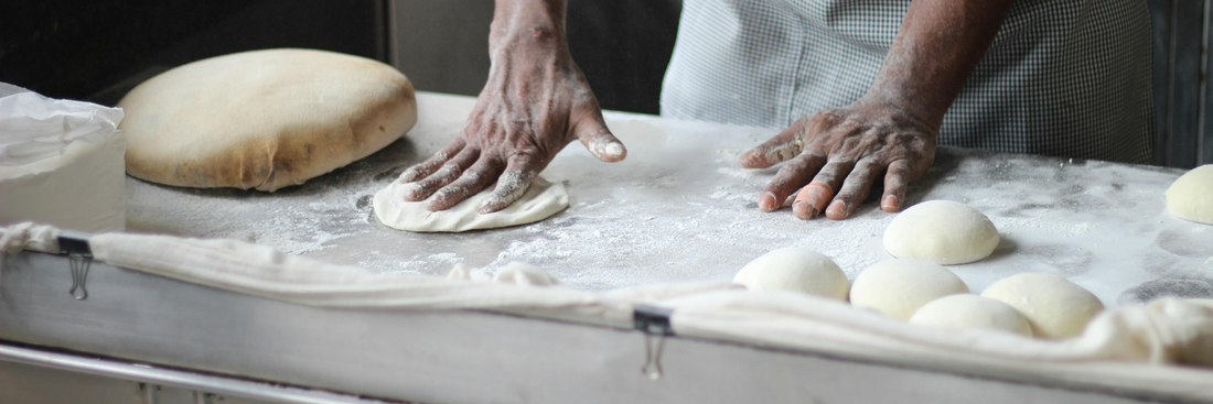How Long Does Pie Dough Last in the Fridge