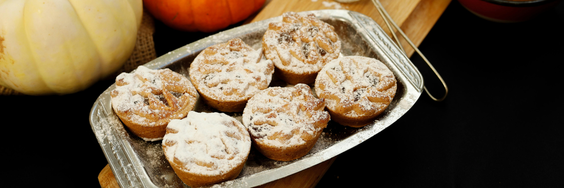 How Long Does Pie Last