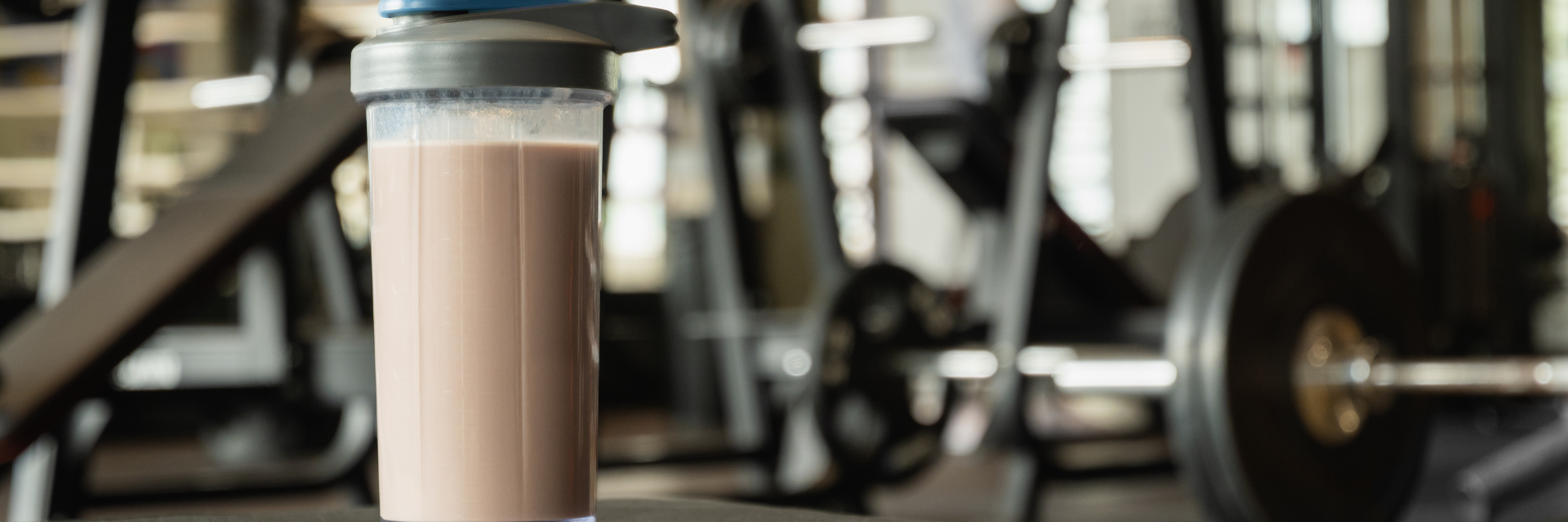 How Long Does Protein Shake Last? Shelf Life, Storage, and Safety Guid