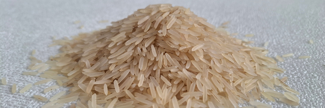 How Long Does Rice Last? Shelf Life of Uncooked and Cooked Rice Explained