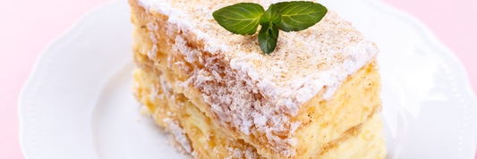 How Long Does Sheet Cake Last? Storage, Shelf Life & Safety Guide