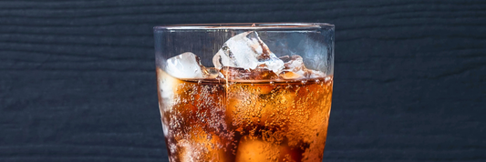 How Long Does Soda Last? (Unopened vs Opened, Fridge vs Room Temperature)