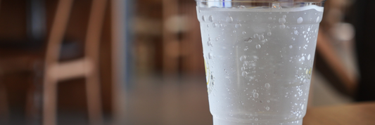 How Long Does Sparkling Water Last? A Complete Shelf Life Guide