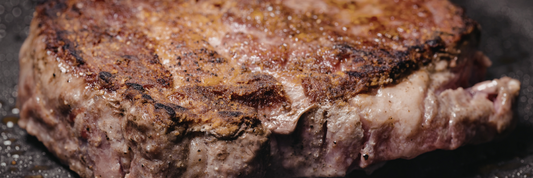 How Long Does Steak Last? A Complete Guide to Storing Steak Safely