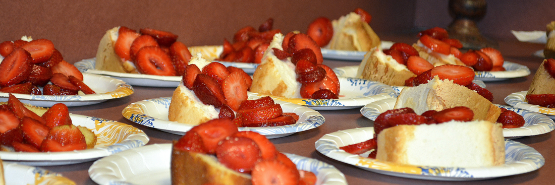 How Long Does Strawberry Shortcake Last? Why the Right Eco-Friendly Packaging Makes All the Difference