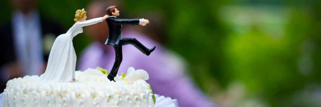 How Long Does Wedding Cake Last? Storage, Shelf Life & Safety Guide