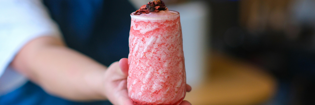 How Long Does a Smoothie Last? Fridge, Freezer, and Food Safety Explained