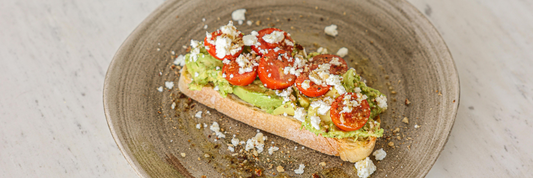 How Long Feta Cheese Lasts