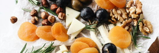 How Long Pecorino Cheese Lasts