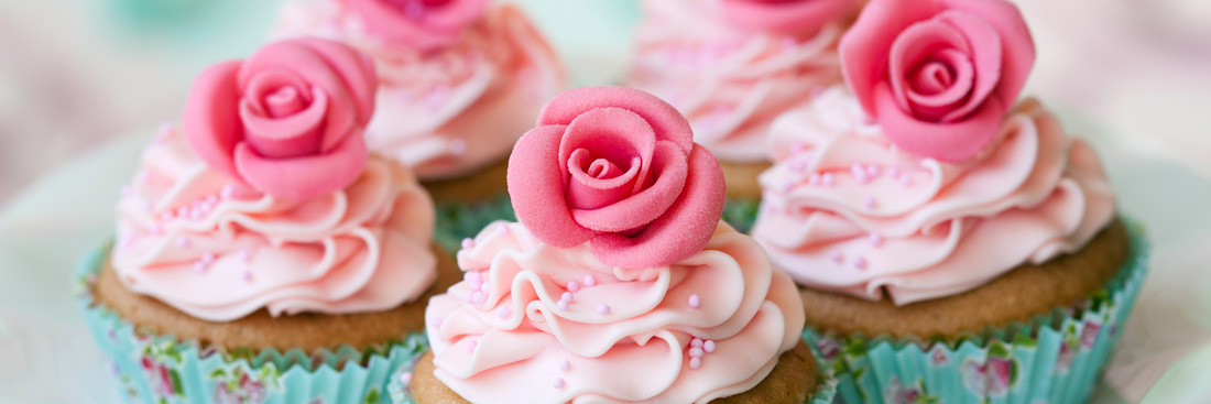 How Long do Cupcakes Last in A Box?