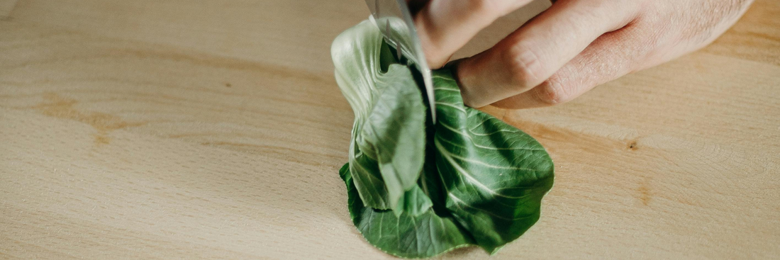 How Long to Cook Spinach Pie