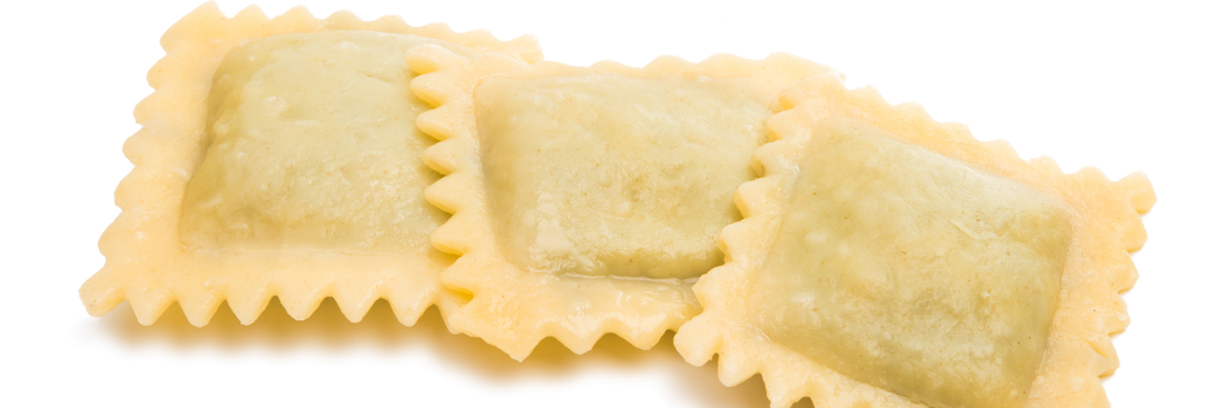 How Many Calories in Ravioli? A Complete Guide to Ravioli Calories and Nutrition