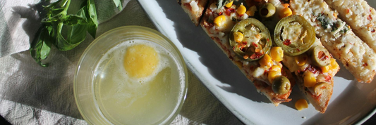 How Much Does It Cost to Open a Pizza Shop? A Straightforward Breakdown