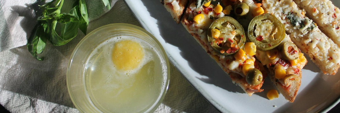 Pizza Shop Cost: Complete Startup Budget Guide