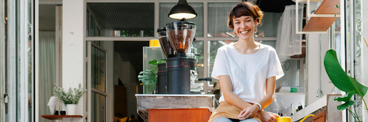How Much Does it Cost to Open a Small Restaurant: Everything You Need to Know