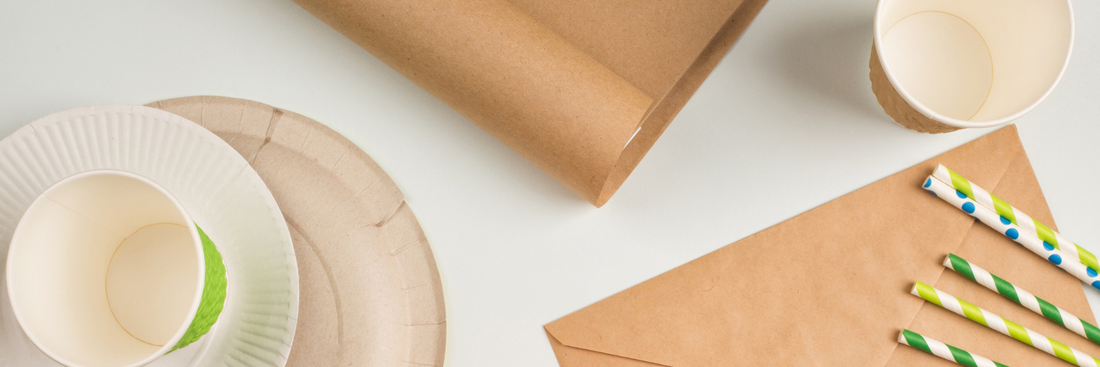 How Reliable Packaging Suppliers Handle Customer Issues