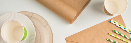 How Reliable Packaging Suppliers Handle Customer Issues