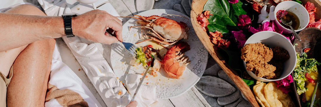 How Restaurants Can Attract and Delight Solo Diners