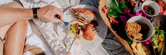 How Restaurants Can Attract and Delight Solo Diners