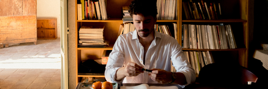 How Self-Published Authors Are Using PR Campaigns to Sell More Books in 2026