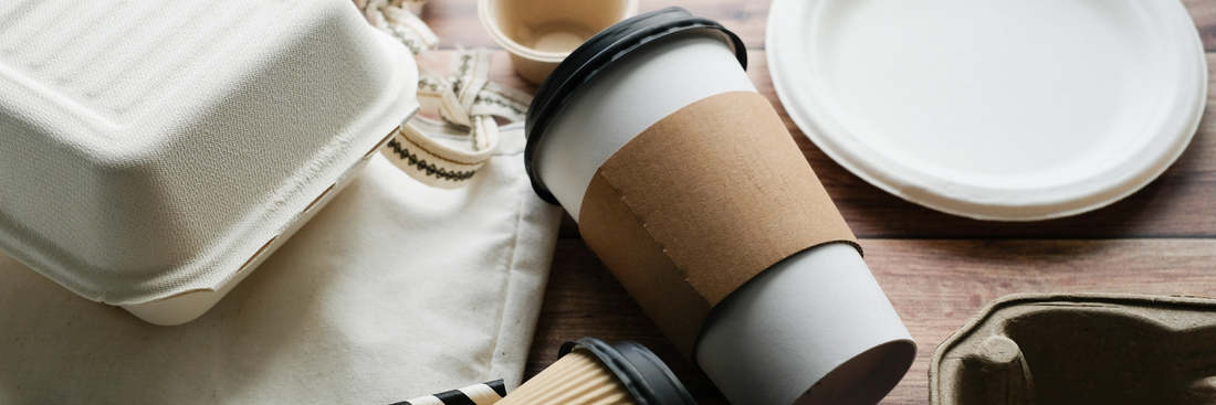 How Tariffs Are Driving Packaging Innovation in 2026