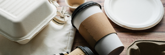 How Tariffs Are Driving Packaging Innovation in 2026