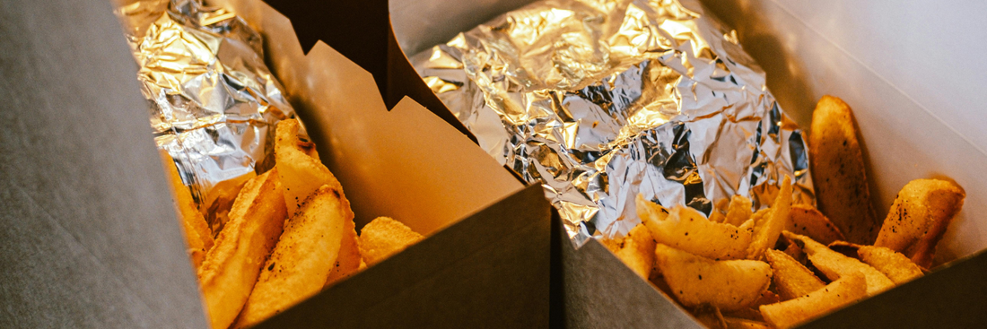 How Kimecopak Handle Customer Reviews and Feedback to Improve Packaging Quality