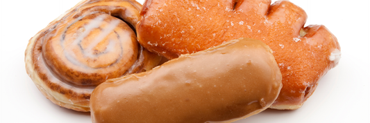 How Long Do Maple Bars Last? Storage, Shelf Life, and Freshness Guide