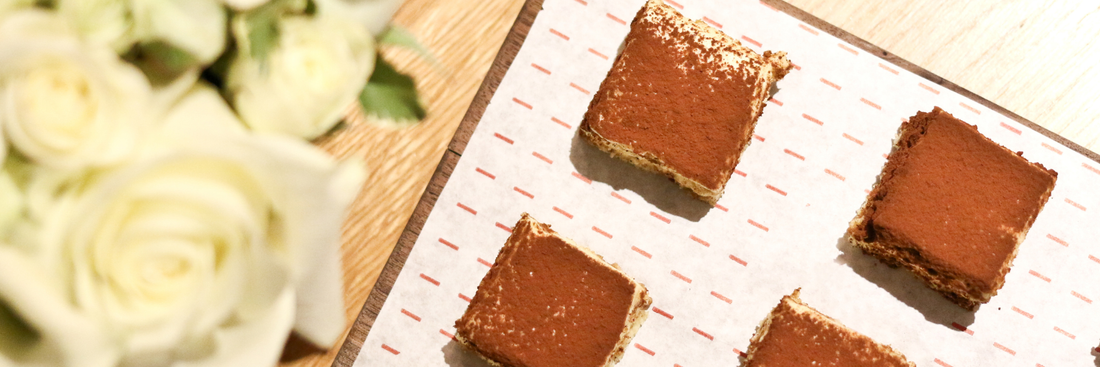 How Long Do Nanaimo Bars Last? A Complete Storage, Safety, and Shelf-Life Guide