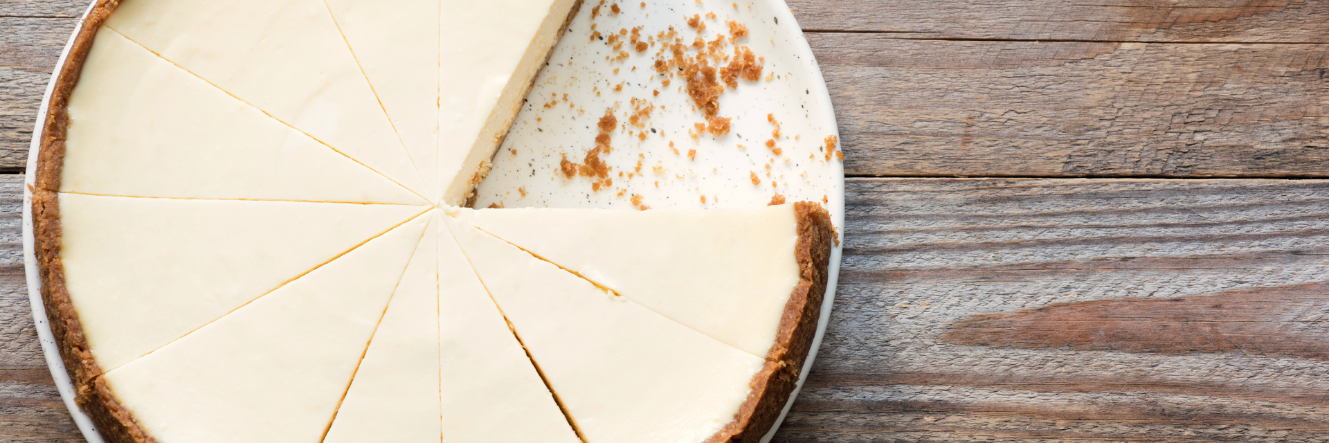 How Long Does Baileys Cheesecake Last? Fridge, Freezer & Room Temperat ...