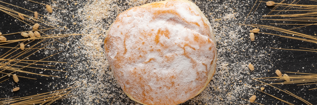 How Long Does Bannock Last? A Complete Storage, Shelf Life, and Safety Guide